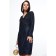 Women's dress, size 46