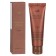 Hair mask Dermatical Hair- Loss Treatment (For Thin Hair) 50 ml