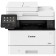 MFP laser Canon I-Sensys MF455DW White
