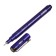 Liner Superior, 0.3 mm, black