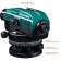 Kraftool OL-32 34520 Optical Levelier, 32x working range is 122 m working