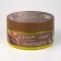 Cream Batter for the Body "Deep Restoration of Skin", 200 ml