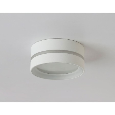 Ambrella Light, IP Protect, TN5391, GX53, white, white matte color-3