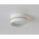 Ambrella Light, IP Protect, TN5391, GX53, white, white matte color