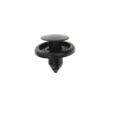 Clips fastener, universal, KP-490