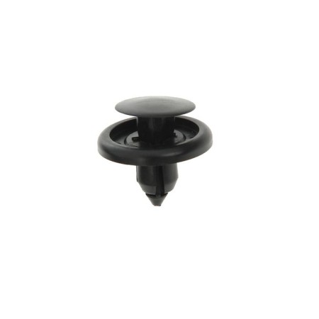 Clips fastener, universal, KP-490