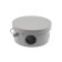 OPE OPE OPE, D 85x40mm, IP54 (UPR 85/40.1.3) Rexant