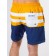 Male ISee shorts, size 58