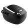 MAUNFELD MF-1622BK multicooker, 5 l, 860 l, black