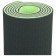 Sangh yoga rug, 183 × 61 × 0.6 cm, dark green color