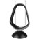 Antenna Television Hyundai H-Tai320 13DB Active black cabinet: 1.85M