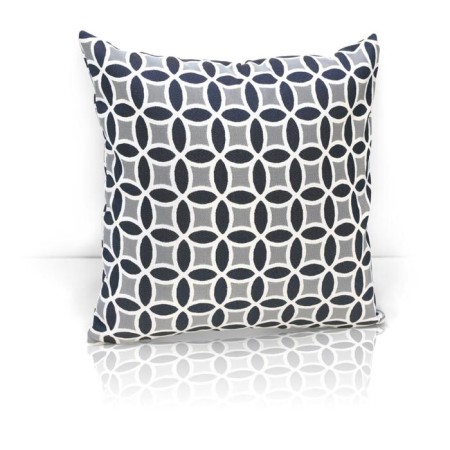 LubaWA pillow, size 40x40 cm