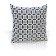 LubaWA pillow, size 40x40 cm
