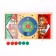 Game Table Ricocher "Nearby Shooter"