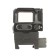 Holographic sight Veber Wolf Reflex 122 Holo