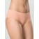 Female cowards, size 46-48, peach color