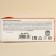 Chewing sweets “don't smoke”, taste: orange, 50 g (± 5 g)