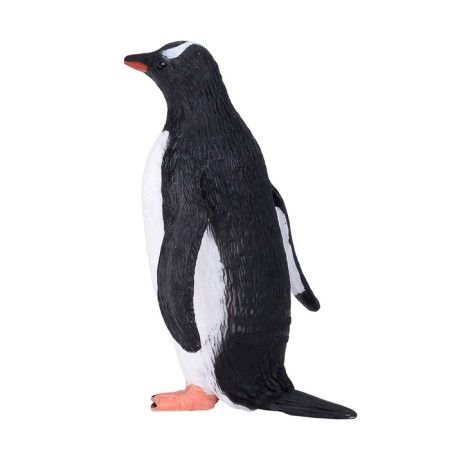 Figure Konik "Subantarctic penguin"-1