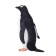 Figure Konik "Subantarctic penguin"