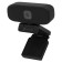 OK-C015HD-Black 1MPIX (1280x720) USB2.0 camera with microphone