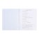 An objective note 48 sheets in the Error cage "Physics", cover covered paper, OFSET block