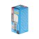 Night lamp for the oven Uniel, E14, 15 W, 230 V, up to 300 degrees