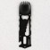 Multifunctional tourist device 9 in 1, 14.5 x 4.5 cm