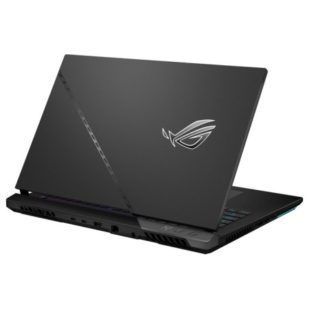 ASUS ROG STRIX SCAR 17 G733PYV-LLL067W Ryzen 9 7945HX3D 32GB SSD1TB NVIDIA GeForce R 107746-7