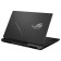 ASUS ROG STRIX SCAR 17 G733PYV-LLL067W Ryzen 9 7945HX3D 32GB SSD1TB NVIDIA GeForce R 107746