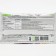August growth regulator, aminosol, ampoule in a package, 5 ml