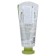 Face foam with green tea extract Cleansing Story Foam Cleansing 120 gr