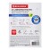 Laminating films for lamination 100 pieces, 75 x 105 mm, 100 μm