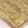 Safe-book wood to the leatherette "Old map" 21x13x5 cm