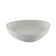 Soap dish Orion SD-2005WT, 12.2x12.2x2.5 cm