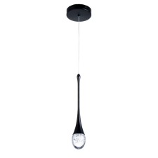 Bayerlux Lamp 