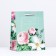 Gift package "The most beautiful", 18 x 22.3 x 10 cm