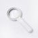 Classic magnesa, lens 60mm, backlight