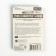 Battery Alkalin Kodak Max, AAA, LR03-2BL, 1.5V, blister, 2 pcs.