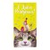 Money envelope "Happy Birthday!" Cat, mouse, 8.5 x 17 cm