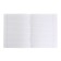 Notebook of 40 sheets, in the Gamer line, covered cardboard, an offset block 65g/m2, 5 types