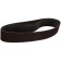 Grinding tape "Master" 35546-320, for Ztochil ZTSHM-150/686, 50 x 686 mm, P320, 3 pcs. 9545