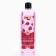 Shower gel with forest raspberry extract, 500 ml, beauty pantry