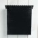 Black Box Black 27*26*10 cm