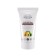 Moisturization and nutrition schedule, 50 ml