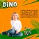 Dino truck, Mix color