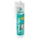 Enki sealant, silicone, universal, colorless, 280 ml