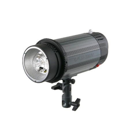 Flash SS-110BJM studio