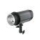 Flash SS-110BJM studio