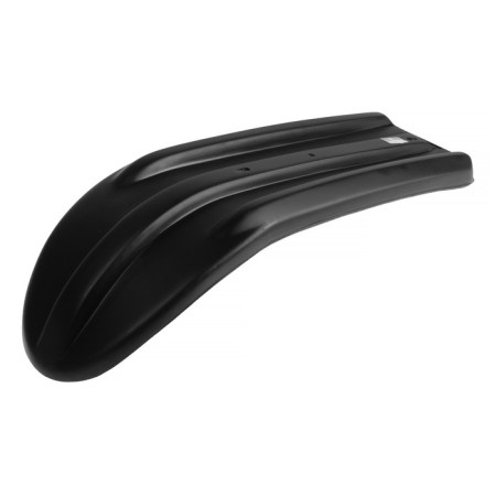 Buran snowmobile lining for snowmobile, improved shape-1