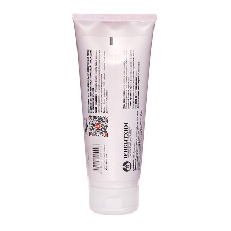 Assidol-M coin cleaning tool, 300 ml-1